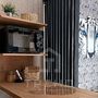 Продажа однокомнатной квартиры - городской поселок Новоселье, Красносельское шоссе, д.1, корп.2 