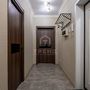 Продажа двухкомнатной квартиры - Просвещения проспект, д.43 