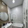 Продажа двухкомнатной квартиры - Степана Разина улица, д.13 