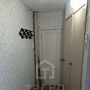 Продажа трехкомнатной квартиры - Дыбенко улица, д.11, корп.1 