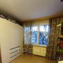 Продажа двухкомнатной квартиры - Коммуны улица, д.30, корп.1 