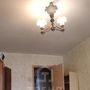 Продажа однокомнатной квартиры - Десантников улица, д.12, корп.1 