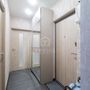 Продажа двухкомнатной квартиры - Лидии Зверевой улица, д.3, корп.1 