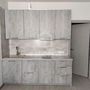 Продажа однокомнатной квартиры - Кудрово, Пражская улица, д.11 