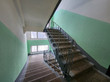 Продажа двухкомнатной квартиры - 5 