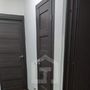 Продажа однокомнатной квартиры - Арцеуловская аллея, д.21, стр1 