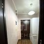 Продажа однокомнатной квартиры - Ветеранов проспект, д.171, корп.5 