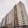 Продажа однокомнатной квартиры - Бугры, Тихая улица, д.1 
