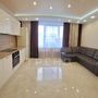Продажа двухкомнатной квартиры - Мурино, Привокзальная площадь, д.3, корп.2 