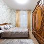 Продажа трехкомнатной квартиры - Миллионная улица, д.23 