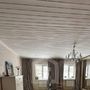 Продажа дома - деревня Слапи, Центральная улица, д.6