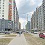 Аренда универсального помещения - Кудрово, Европейский, д.18, корп.1 