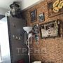 Продажа двухкомнатной квартиры - Луначарского проспект, д.106 