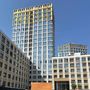 Продажа однокомнатной квартиры в новостройке - , д.1 