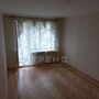 Продажа трехкомнатной квартиры - Сестрорецк, Приморское шоссе, д.324 