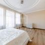 Продажа трехкомнатной квартиры - Наличная улица, д.28/16, б 
