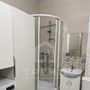 Продажа однокомнатной квартиры - Кудрово, Европейский проспект, д.8 