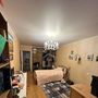 Продажа четырехкомнатной квартиры - Варшавская улица, д.6, корп.1 
