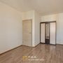 Продажа однокомнатной квартиры - Чарушинская улица, д.10, стр1 