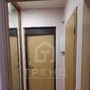 Продажа однокомнатной квартиры - Кудрово, Центральная улица, д.54, корп.2 