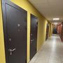 Аренда однокомнатной квартиры - Лётчика Лихолетова улица, д.14, корп.2 