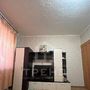 Продажа однокомнатной квартиры - Мурино, Охтинская аллея, д.8 
