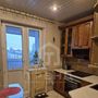 Продажа однокомнатной квартиры - Культуры проспект, д.25, корп.4 