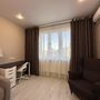 Продажа однокомнатной квартиры - 5-й Предпортовый проезд, д.8, корп.1 