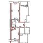 Продажа однокомнатной квартиры - Кудрово, Пражская улица, д.12 