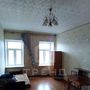 Продажа трехкомнатной квартиры - Обводного канала набережная, д.82 