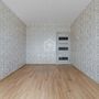 Продажа двухкомнатной квартиры - Сиреневый бульвар, д.8, корп.1 