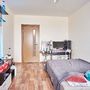 Продажа двухкомнатной квартиры - Маршака проспект, д.14, корп.2 
