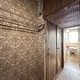 Продажа двухкомнатной квартиры - Энгельса проспект, д.115, корп.1