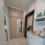 Продажа однокомнатной квартиры - Маршала Казакова улица, д.70, корп.1 стр 1 