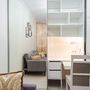 Продажа двухкомнатной квартиры - Парфёновская улица, д.9, корп.1 стр 1