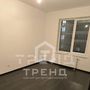 Продажа однокомнатной квартиры - Меридианная ул, д.4, стр1 