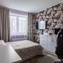 Продажа однокомнатной квартиры - Бугры, Воронцовский бульвар, д.5, корп.4 