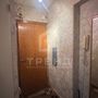 Продажа двухкомнатной квартиры - Варшавская улица, д.41, корп.4 