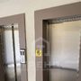 Продажа однокомнатной квартиры - Киевская улица, д.5, корп.7 стр 1 