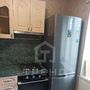 Продажа двухкомнатной квартиры - Петергоф, Разведчика бульвар, д.12, корп.2 