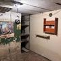 Продажа офиса - Наличная улица, д.15, литера А 