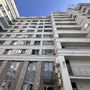 Продажа двухкомнатной квартиры - Уральская улица, д.2