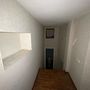 Продажа офиса - Климов переулок, д.9, литера А 