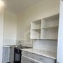 Продажа однокомнатной квартиры - Бугры, Тихая улица, д.19 