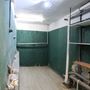 Продажа офиса - Суворовский проспект, д.61, литера А 