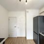 Продажа однокомнатной квартиры - Комендантский проспект, д.59, корп.2 
