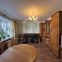 Продажа двухкомнатной квартиры - Двинская улица, д.10, корп.5 