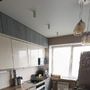 Продажа двухкомнатной квартиры - Морская набережная, д.41, корп.1 