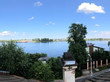 Продажа встроенного помещения - Шлиссельбургское ш., 169 
