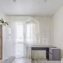 Продажа двухкомнатной квартиры - Чарушинская улица, д.24, корп.1 